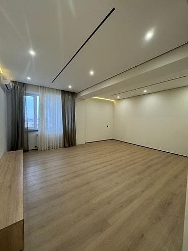 3 комнаты, 99 м², Элитка, 12 этаж, Дизайнерский ремонт at lalafo.kg — 3 3 комнаты, 99 м², Элитка, 12 этаж, Дизайнерский ремонт — 3