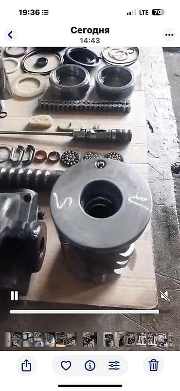 Без выезда at lalafo.kg Без выезда