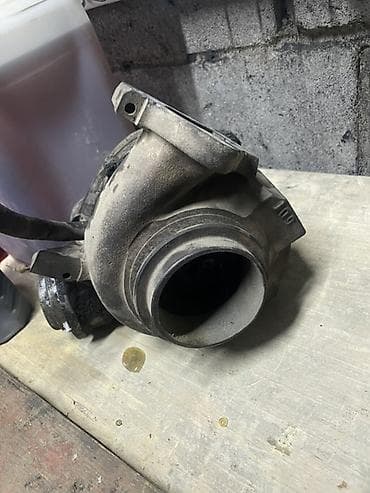 Форсункалар: Продается запчасти для мотора 2.2 CDI Головка 2.2 CDI в отличном lalafo.kg да — 4 Форсункалар: Продается запчасти для мотора 2.2 CDI Головка 2.2 CDI в отличном — 4