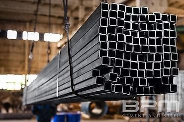 Металлопрокат: круглые трубы: Round pipe, Сталь, Бесшовная, Без покрытия, Резка at lalafo.kg — 10 Металлопрокат: круглые трубы: Round pipe, Сталь, Бесшовная, Без покрытия, Резка — 10