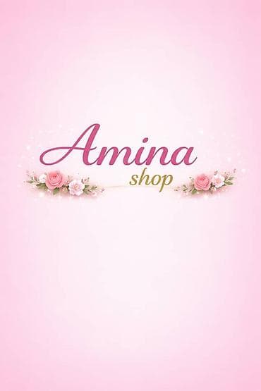 Аксессуар для волос, Заколка, Женские, Материал: Текстиль at lalafo.kg Аксессуар для волос, Заколка, Женские, Материал: Текстиль