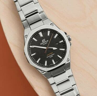 Супер тонкие !!! Edifice slim efr-s108 функции : дата стрелки с at lalafo.kg Супер тонкие !!! Edifice slim efr-s108 функции : дата стрелки с