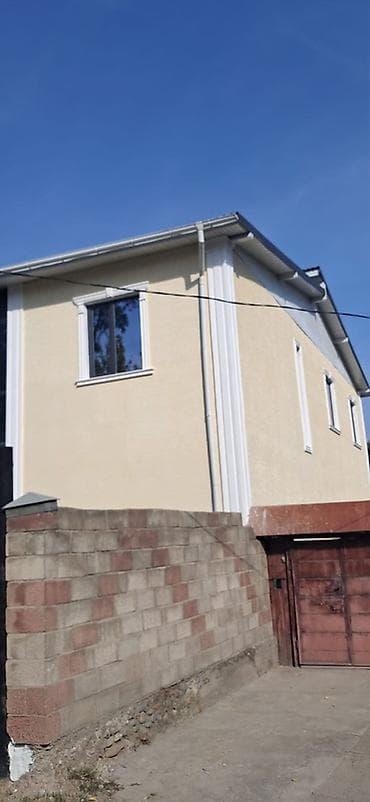 Фасадды оңдоп-түздөө, Фасадды жылуулоо | Молдинг, Туникафон | Суюк травертин, Сары-Таш, Декоративдик кыш | Пенопласт, Пеноплекс, Пенополистирол 3-5 жылдык тажрыйба lalafo.kg да — 5 Фасадды оңдоп-түздөө, Фасадды жылуулоо | Молдинг, Туникафон | Суюк травертин, Сары-Таш, Декоративдик кыш | Пенопласт, Пеноплекс, Пенополистирол 3-5 жылдык тажрыйба — 5