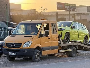 Көтөргүсү менен, Манипулятору менен, Кыймылдуу платформасы менен lalafo.kg да Көтөргүсү менен, Манипулятору менен, Кыймылдуу платформасы менен