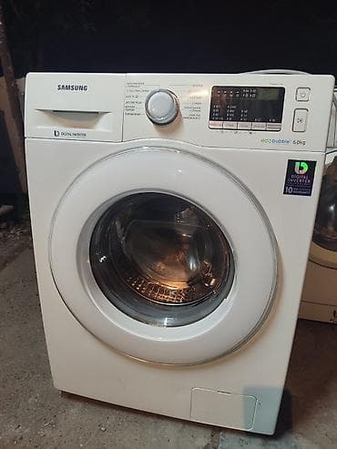 Другое ТВ и видео: Продажа телевизор ТСЛ отличная картинка,большой экран,ресивер в at lalafo.kg — 3 Другое ТВ и видео: Продажа телевизор ТСЛ отличная картинка,большой экран,ресивер в — 3