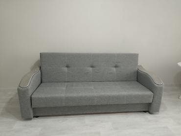 Отопление и нагреватели: Прямой диван, Новый at lalafo.kg — 5 Отопление и нагреватели: Прямой диван, Новый — 5