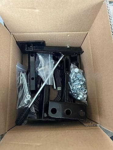 Бензиновые мотоблоки: Мотоблок бензиновый, 9л.с Редукторный паниженный - Мощный бензиновый at lalafo.kg — 4 Бензиновые мотоблоки: Мотоблок бензиновый, 9л.с Редукторный паниженный - Мощный бензиновый — 4