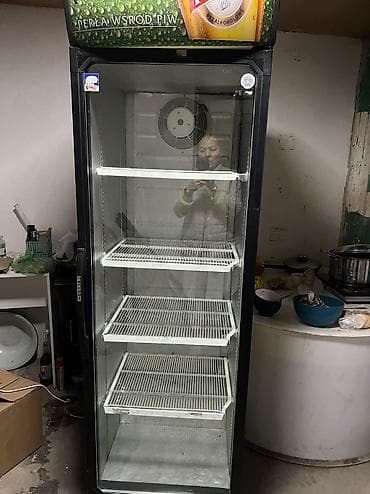 Для напитков, Россия, Б/у at lalafo.kg Для напитков, Россия, Б/у