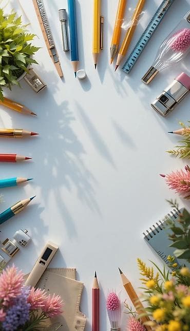 Репетитор Математика, Чтение, Грамматика, письмо at lalafo.kg Репетитор Математика, Чтение, Грамматика, письмо