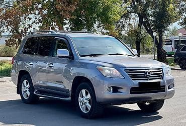 Автопрокат, прокат авто, аренда авто, аренда без водителя, авто lalafo.kg да Автопрокат, прокат авто, аренда авто, аренда без водителя, авто