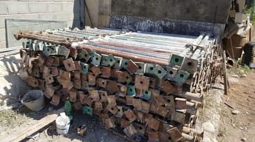 Покупка стойка телескопические (дрек) тайрот at lalafo.kg Покупка стойка телескопические (дрек) тайрот