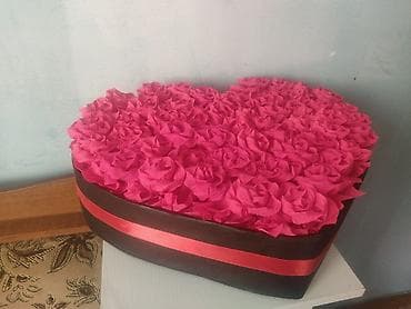 Принимаю заказы можно и надпись at lalafo.kg Принимаю заказы можно и надпись