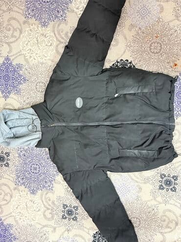 Куртки at lalafo.kg Куртки