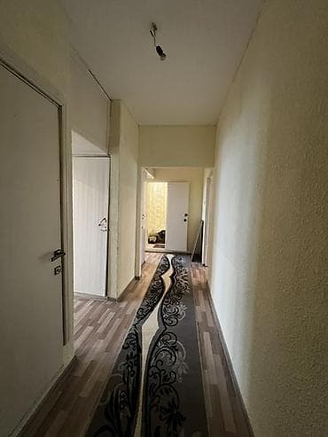 2 комнаты at lalafo.kg 2 комнаты