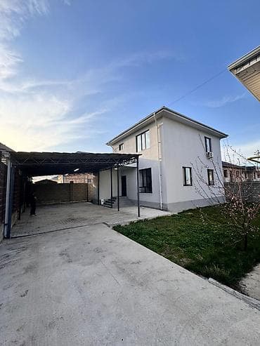 Срочно продается 2-этажный дом построенный для себя🔥🔥🔥 Район: Село at lalafo.kg Срочно продается 2-этажный дом построенный для себя🔥🔥🔥 Район: Село