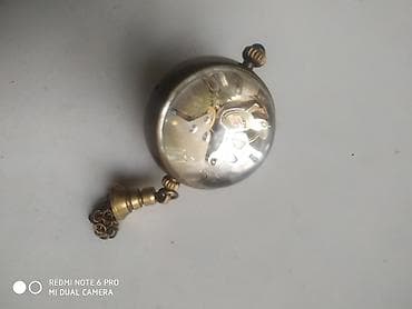 Часы Омега. Оригинал. Рабочии at lalafo.kg — 5 Часы Омега. Оригинал. Рабочии — 5