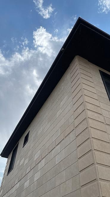 Сары таш термоплитка бишкек утепление и декор гарантия 40 лет за м2 от lalafo.kg да — 4 Сары таш термоплитка бишкек утепление и декор гарантия 40 лет за м2 от — 4