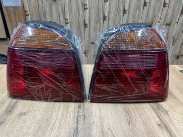 Комплект стоп-сигналов Volkswagen Новый, Аналог, Китай at lalafo.kg Комплект стоп-сигналов Volkswagen Новый, Аналог, Китай