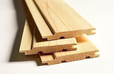 Вагонка: Вагонка, Кызыл карагай, Дубал үчүн, Евровагонка lalafo.kg да — 3 Вагонка: Вагонка, Кызыл карагай, Дубал үчүн, Евровагонка — 3