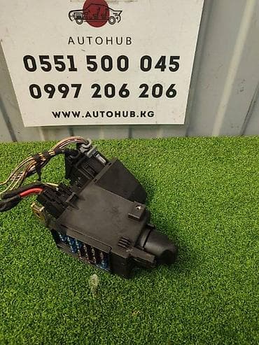 Mercedes-Benz at lalafo.kg Mercedes-Benz