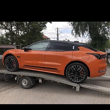 С лебедкой, С манипулятором, Со сдвижной платформой at lalafo.kg С лебедкой, С манипулятором, Со сдвижной платформой