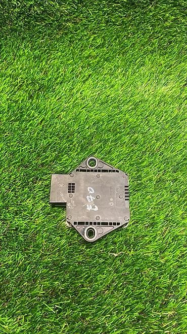 Датчик уровня оборотов BMW оригинал бу/ контракт применяемость: БМВ at lalafo.kg Датчик уровня оборотов BMW оригинал бу/ контракт применяемость: БМВ