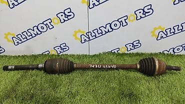 Граната С приводом Mercedes-Benz 2008 г., Б/у, Оригинал at lalafo.kg Граната С приводом Mercedes-Benz 2008 г., Б/у, Оригинал