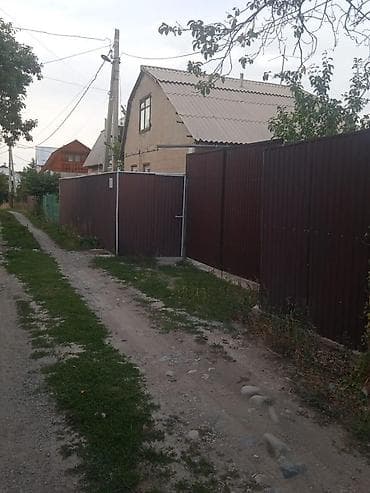 Продается земельный участок с домом Продаётся 📌Дача Роял Фиш поворот at lalafo.kg Продается земельный участок с домом Продаётся 📌Дача Роял Фиш поворот