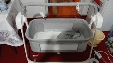 Новая at lalafo.kg Новая