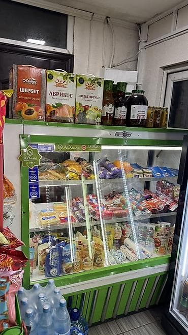 Для молочных продуктов at lalafo.kg Для молочных продуктов