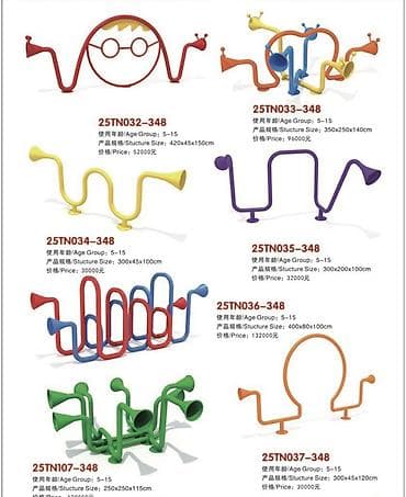 Балдар аянтчалары: Балдар аянтчасы Көчө үчүн lalafo.kg да — 10 Балдар аянтчалары: Балдар аянтчасы Көчө үчүн — 10