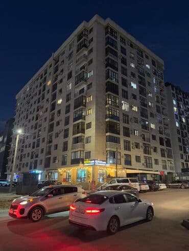 3 комнаты, 110 м², Элитка, 2 этаж, Дизайнерский ремонт at lalafo.kg 3 комнаты, 110 м², Элитка, 2 этаж, Дизайнерский ремонт