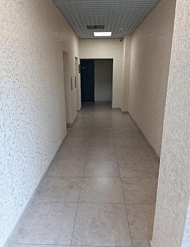 6 комнат, 210 м², Золотой квадрат Элитка, 13 этаж, ПСО (под самоотделку) at lalafo.kg 6 комнат, 210 м², Золотой квадрат Элитка, 13 этаж, ПСО (под самоотделку)