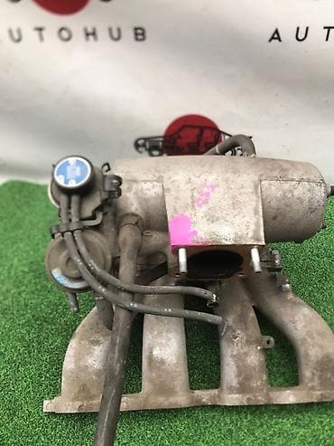 Коллектор Toyota at lalafo.kg Коллектор Toyota