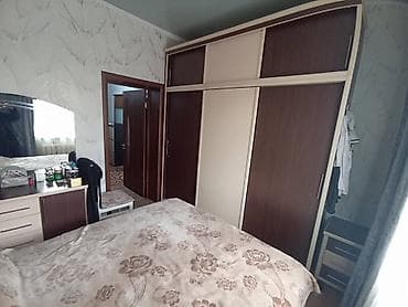 Lotus: Продам уютный жилой дом. Шукурова/Ахунбаева. Участок 4 сот. В доме 3 at lalafo.kg — 9 Lotus: Продам уютный жилой дом. Шукурова/Ахунбаева. Участок 4 сот. В доме 3 — 9