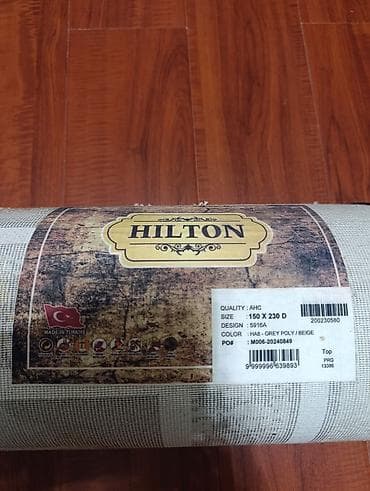 Ковер Турция at lalafo.kg Ковер Турция