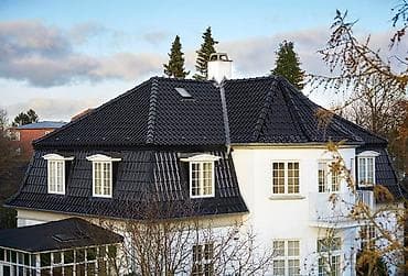 Профнастил металлочерепица для крыши кровли 🏡🏠🏡🏠 сайдинг водосточные at lalafo.kg Профнастил металлочерепица для крыши кровли 🏡🏠🏡🏠 сайдинг водосточные