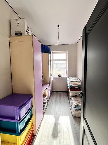 🔥ЦЕНА СНИЖЕНА 🔥 📌В центре at lalafo.kg — 9 🔥ЦЕНА СНИЖЕНА 🔥 📌В центре — 9