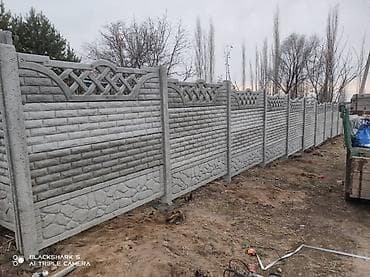 Кирпич тосмолор: Тосмолор, Кепилдиги, Акысыз чыгуу, Акысыз жеткирүү lalafo.kg да — 3 Кирпич тосмолор: Тосмолор, Кепилдиги, Акысыз чыгуу, Акысыз жеткирүү — 3