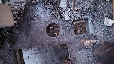 Алмазное сверление Больше 6 лет опыта at lalafo.kg Алмазное сверление Больше 6 лет опыта