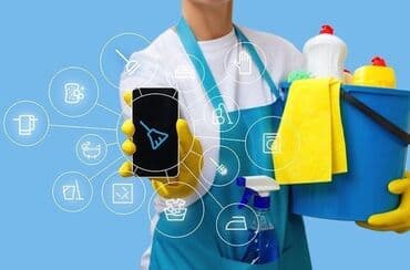 Стирка, прачечная: Уборка помещений, | Уборка после ремонта, Уборка раз в неделю, Мойка окон, | Подвал, погреб, Офисы, Квартиры at lalafo.kg — 1 Стирка, прачечная: Уборка помещений, | Уборка после ремонта, Уборка раз в неделю, Мойка окон, | Подвал, погреб, Офисы, Квартиры — 1