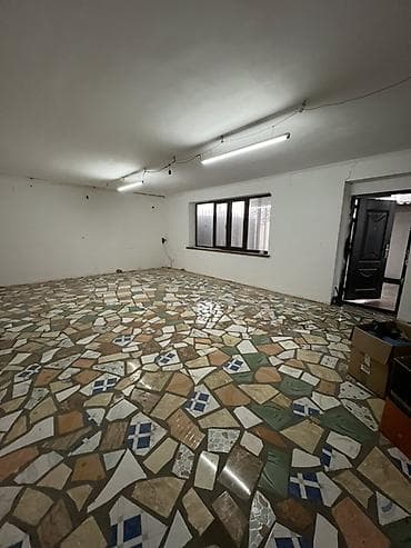 Сдаётся помещение
45 квадратных метров
на долгий срок at lalafo.kg Сдаётся помещение
45 квадратных метров
на долгий срок