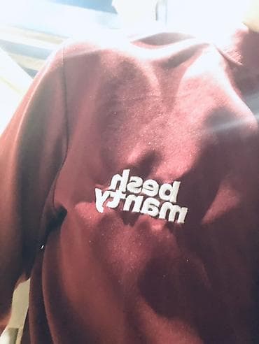 Оюн зоок жана эс алуу: Besh Manty — уютное кафе с восточной кухней. Меню: - Манты: с мясом lalafo.kg да — 1 Оюн зоок жана эс алуу: Besh Manty — уютное кафе с восточной кухней. Меню: - Манты: с мясом — 1