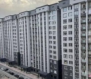 Бишкектен Филармония айланасынан квартира ижарага (аренда) алат элем at lalafo.kg Бишкектен Филармония айланасынан квартира ижарага (аренда) алат элем