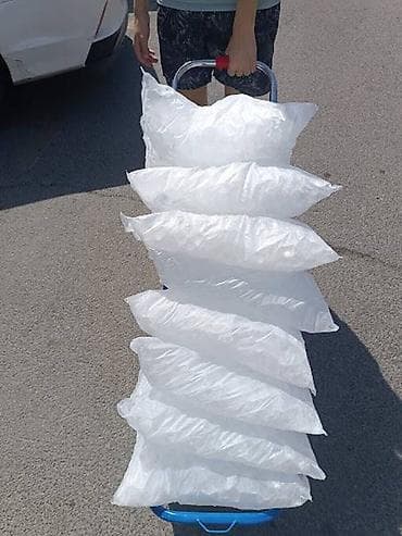 ПИЩЕВОЙ ЛЁД мы в центре города! Доставка от 20 минут до 1часа по at lalafo.kg ПИЩЕВОЙ ЛЁД мы в центре города! Доставка от 20 минут до 1часа по