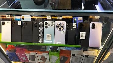 Продаю БУ телефоны все хорошем состоянии. Обмен не интересует.Все в at lalafo.kg Продаю БУ телефоны все хорошем состоянии. Обмен не интересует.Все в