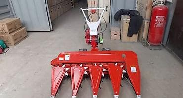 Мотоблоки и навесное оборудование для сельхозработ Описание: - at lalafo.kg — 1 Мотоблоки и навесное оборудование для сельхозработ Описание: - — 1