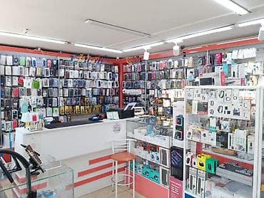 Требуется Продавец-консультант в Магазин электроники, График: Гибкий график, % от продаж, Полный рабочий день at lalafo.kg Требуется Продавец-консультант в Магазин электроники, График: Гибкий график, % от продаж, Полный рабочий день