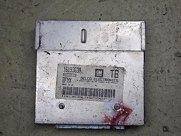 Подшипниктер: Блоки управления двигателем Opel. Есть только то, что перечислено lalafo.kg да — 9 Подшипниктер: Блоки управления двигателем Opel. Есть только то, что перечислено — 9