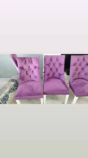 Proton: Уборка помещений, | Генеральная уборка, Уборка после ремонта, Уборка раз в неделю, | Офисы, Квартиры, Дома at lalafo.kg — 4 Proton: Уборка помещений, | Генеральная уборка, Уборка после ремонта, Уборка раз в неделю, | Офисы, Квартиры, Дома — 4